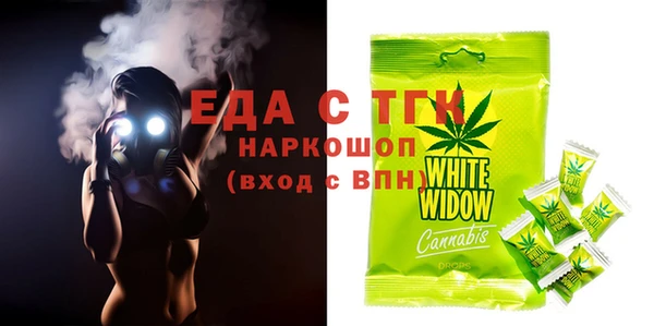 прущий лед Тихвин