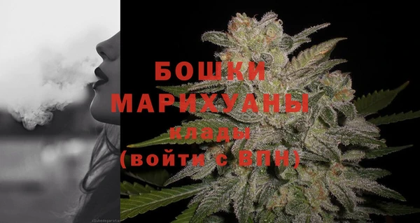 мяу мяу кристалл Вяземский